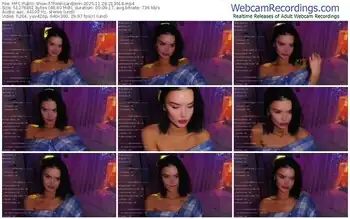 myfreecams-thewizardjenn-11-28-2025-21-39-18