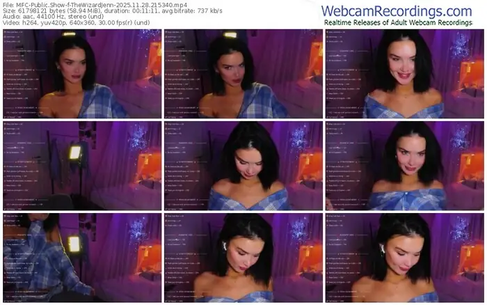 myfreecams-thewizardjenn-11-28-2025-21-53-40