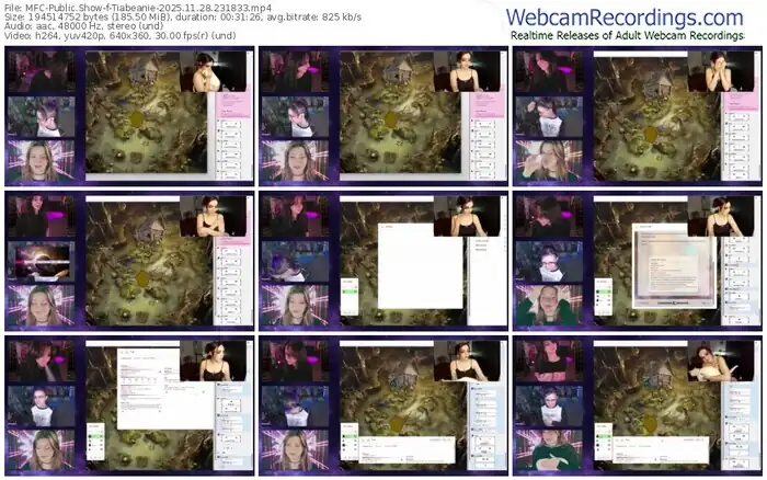 myfreecams-tiabeanie-11-28-2025-23-18-33