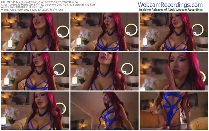 myfreecams-tiffanyblaize-11-28-2025-20-06-31