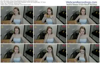 myfreecams-touchmenow-11-28-2025-17-13-31