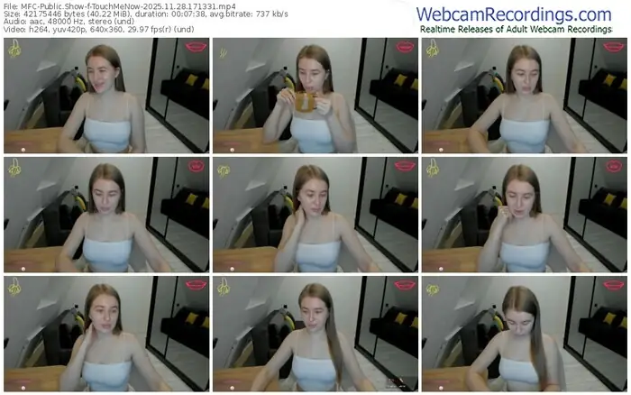 myfreecams-touchmenow-11-28-2025-17-13-31