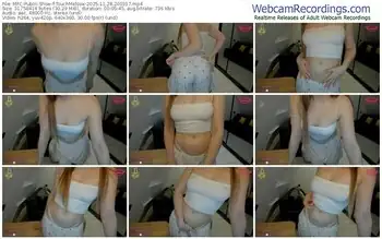 myfreecams-touchmenow-11-28-2025-20-03-17