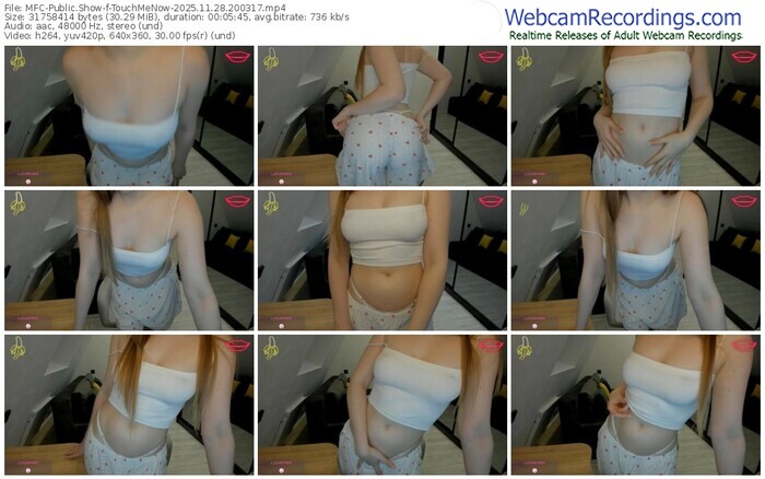 myfreecams-touchmenow-11-28-2025-20-03-17