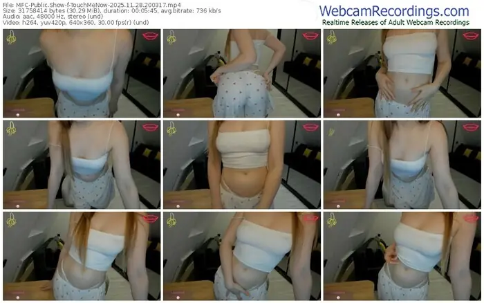 myfreecams-touchmenow-11-28-2025-20-03-17