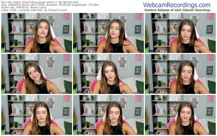 myfreecams-tracyspark-11-28-2025-08-16-02