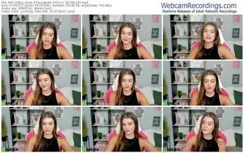 myfreecams-tracyspark-11-28-2025-09-12-42