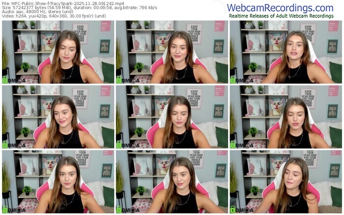 myfreecams-tracyspark-11-28-2025-09-12-42