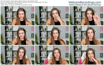 myfreecams-tracyspark-11-28-2025-12-04-18