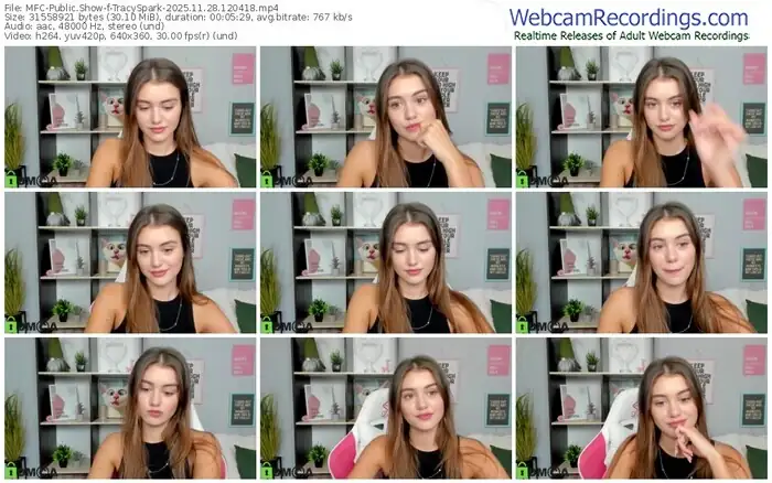 myfreecams-tracyspark-11-28-2025-12-04-18