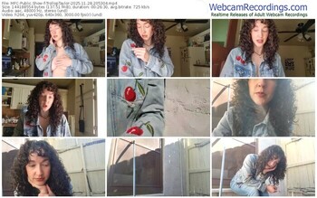 myfreecams-trolloptaylor-11-28-2025-20-53-04