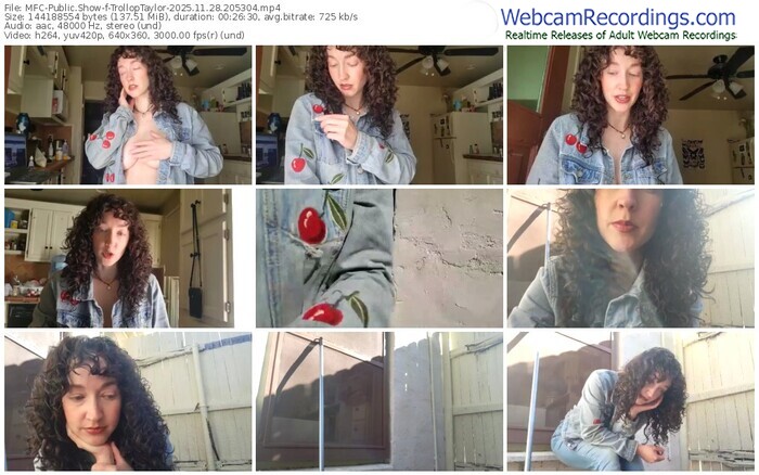 myfreecams-trolloptaylor-11-28-2025-20-53-04