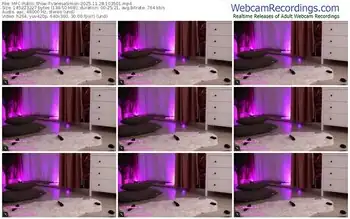 myfreecams-vanesasimon-11-28-2025-10-35-01