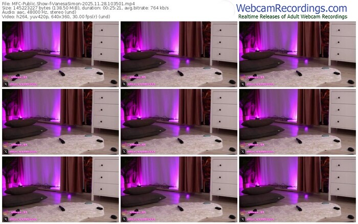 myfreecams-vanesasimon-11-28-2025-10-35-01