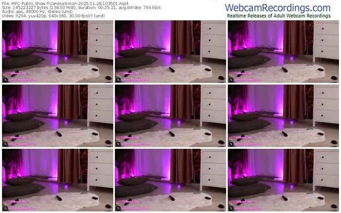 myfreecams-vanesasimon-11-28-2025-10-35-01