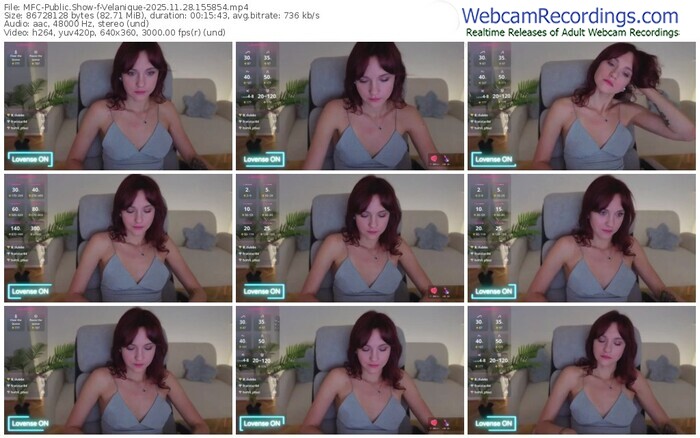 myfreecams-velanique-11-28-2025-15-58-54