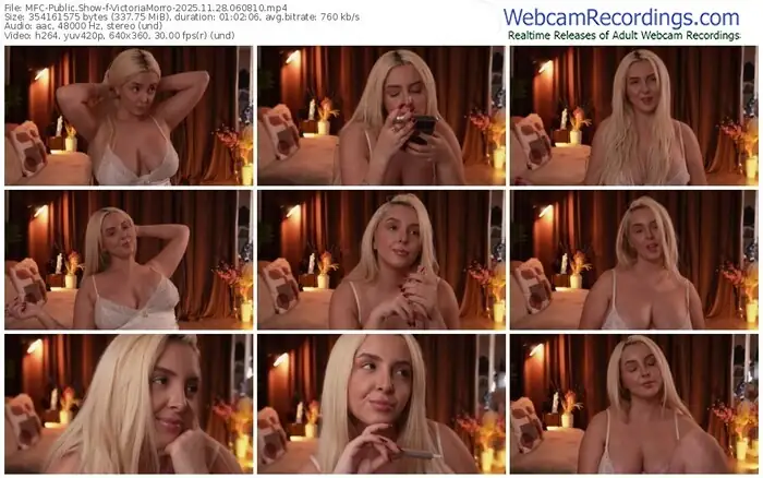 myfreecams-victoriamorro-11-28-2025-06-08-10