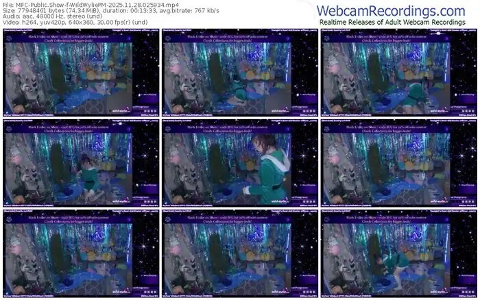 myfreecams-wildwyliepm-11-28-2025-02-59-34