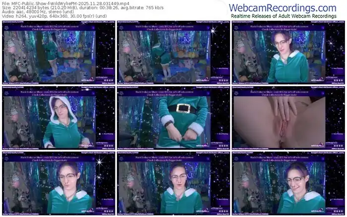 myfreecams-wildwyliepm-11-28-2025-03-14-49