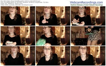myfreecams-wildflowerem-11-28-2025-22-05-46