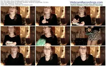 myfreecams-wildflowerem-11-28-2025-22-05-46