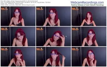 myfreecams-yasemina-11-28-2025-01-32-33