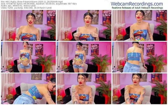 myfreecams-yasminstorm-11-28-2025-05-44-49
