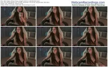 myfreecams-your_angell-11-28-2025-06-32-59