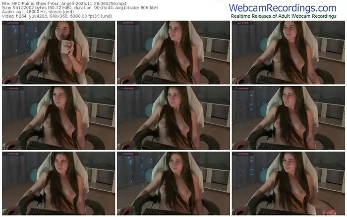 myfreecams-your_angell-11-28-2025-06-32-59
