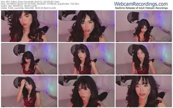 myfreecams-yourkatt-11-28-2025-03-22-57