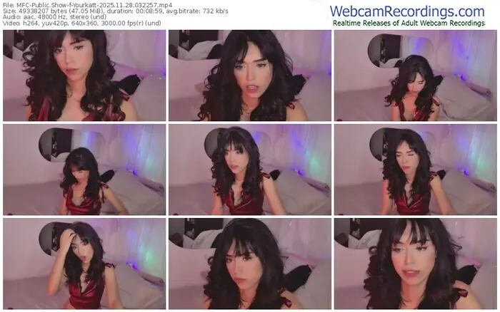 myfreecams-yourkatt-11-28-2025-03-22-57