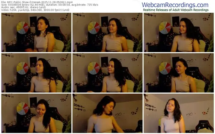 myfreecams-yrenea-11-28-2025-05-06-11