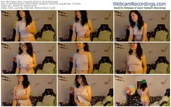 myfreecams-yrenea-11-28-2025-05-22-30