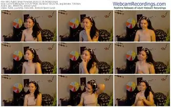 myfreecams-yrenea-11-28-2025-06-28-23