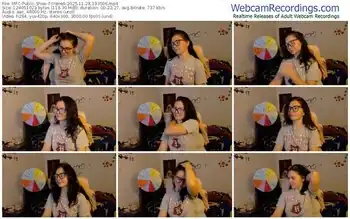 myfreecams-yrenea-11-28-2025-19-35-06