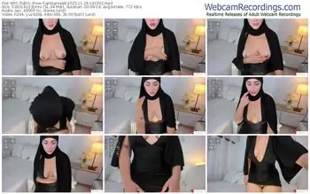myfreecams-ambarasad-11-28-2025-14-13-02