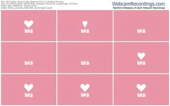 myfreecams-cute_desiree-11-28-2025-00-21-36