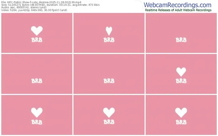 myfreecams-cute_desiree-11-28-2025-00-21-36