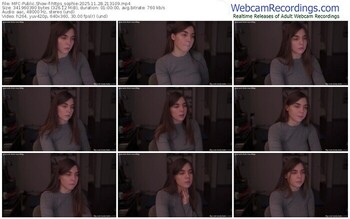 myfreecams-https_sophie-11-28-2025-21-31-09