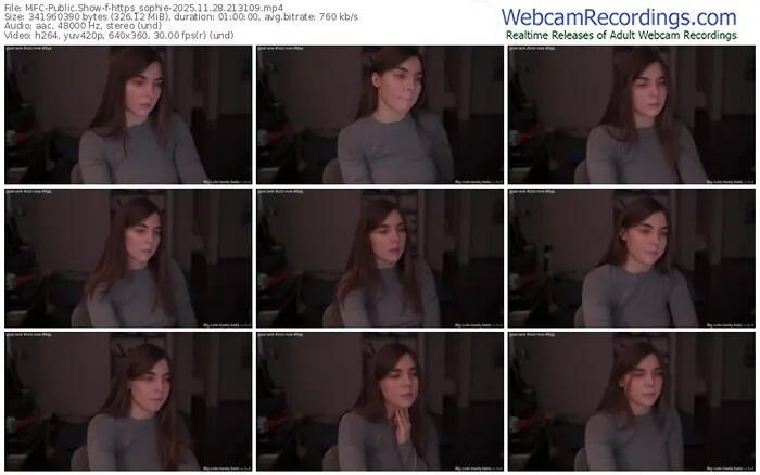 myfreecams-https_sophie-11-28-2025-21-31-09