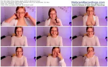 myfreecams-leazy_peasy-11-28-2025-14-17-12