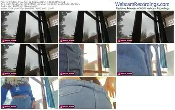 myfreecams-m1ss_ariana-11-28-2025-08-48-55