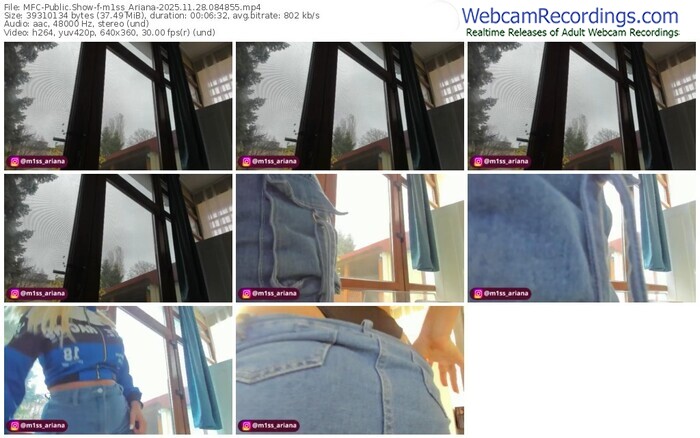 myfreecams-m1ss_ariana-11-28-2025-08-48-55