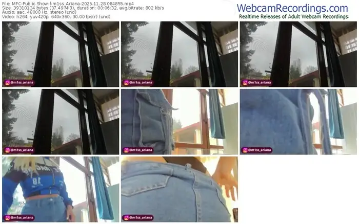 myfreecams-m1ss_ariana-11-28-2025-08-48-55
