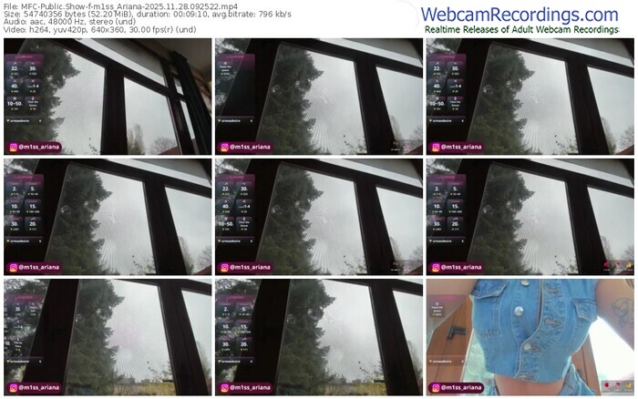 myfreecams-m1ss_ariana-11-28-2025-09-25-22