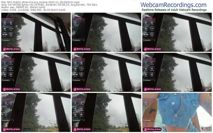 myfreecams-m1ss_ariana-11-28-2025-09-25-22