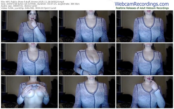 myfreecams-stuff_itinme-11-28-2025-06-55-24