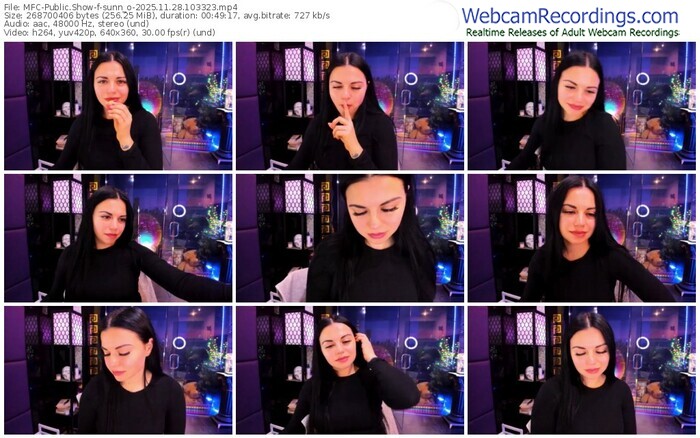 myfreecams-sunn_o-11-28-2025-10-33-23