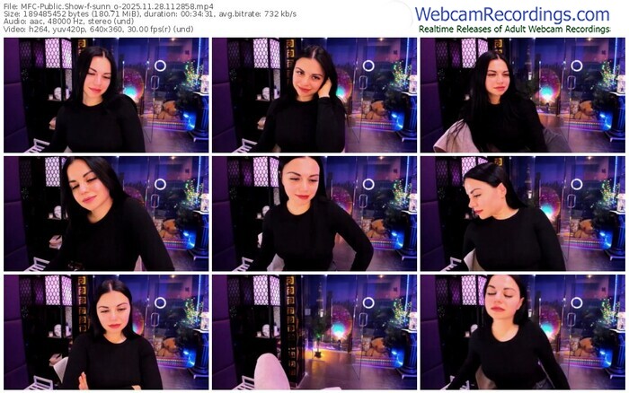 myfreecams-sunn_o-11-28-2025-11-28-58