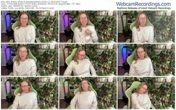 myfreecams-sweetbratkate-11-28-2025-03-40-17